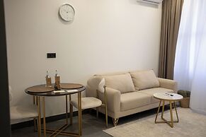 Elite Family Residence