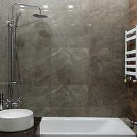 Elite Family Residence