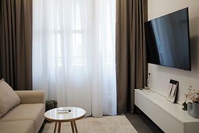 Elite Family Residence