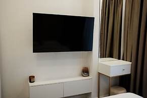 Elite Family Residence