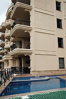 Elite Family Residence