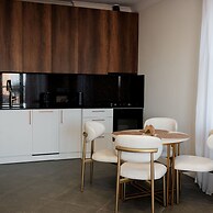 Elite Family Residence