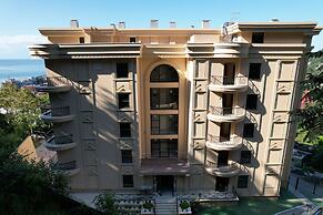 Elite Family Residence