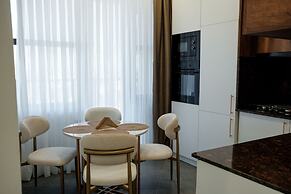 Elite Family Residence