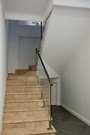 Elite Family Residence