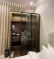 Hadaj Town Apartment Hotel