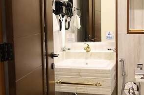 Hadaj Town Apartment Hotel