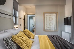 Helios Luxury Villas