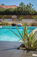 Helios Luxury Villas