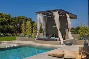 Helios Luxury Villas