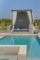 Helios Luxury Villas