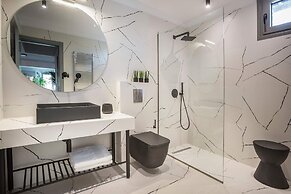 Helios Luxury Villas