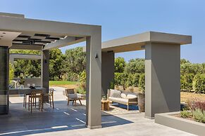 Helios Luxury Villas