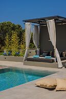 Helios Luxury Villas