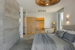 Helios Luxury Villas
