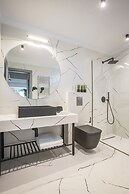 Helios Luxury Villas