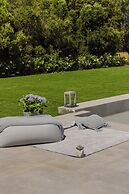 Helios Luxury Villas