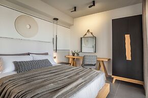Helios Luxury Villas