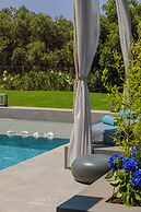 Helios Luxury Villas