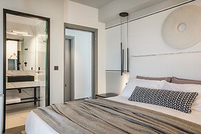 Helios Luxury Villas