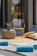 Helios Luxury Villas