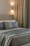Helios Luxury Villas