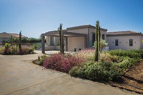 Helios Luxury Villas