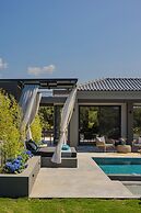 Helios Luxury Villas