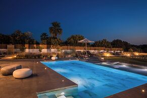Helios Luxury Villas