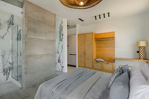 Helios Luxury Villas