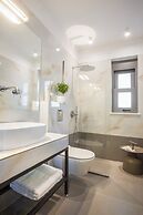 Helios Luxury Villas