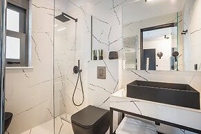 Helios Luxury Villas