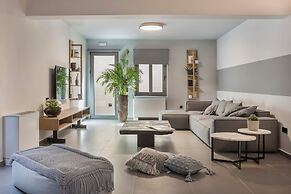 Helios Luxury Villas