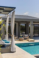 Helios Luxury Villas
