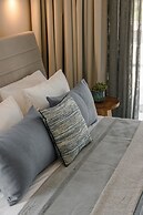 Helios Luxury Villas