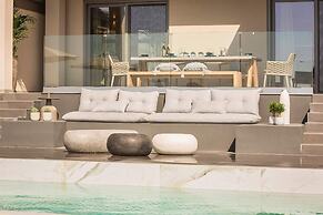 Helios Luxury Villas