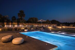 Helios Luxury Villas