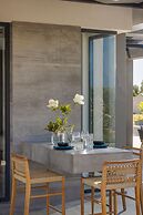 Helios Luxury Villas
