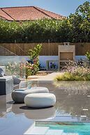 Helios Luxury Villas