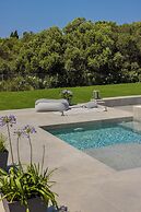 Helios Luxury Villas