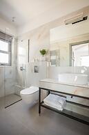 Helios Luxury Villas