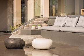 Helios Luxury Villas
