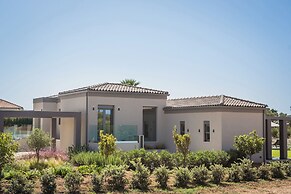 Helios Luxury Villas