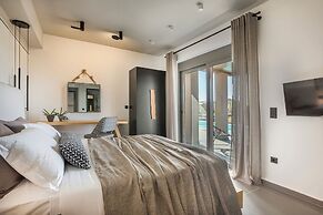 Helios Luxury Villas