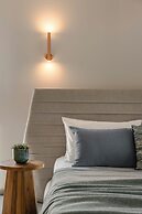 Helios Luxury Villas