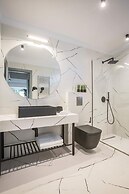Helios Luxury Villas