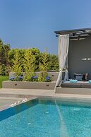 Helios Luxury Villas