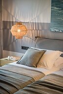 Helios Luxury Villas