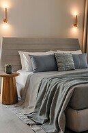 Helios Luxury Villas