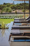 Helios Luxury Villas
